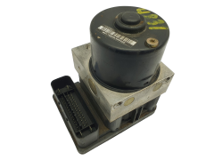 Abs Pump Mazda Ford 2S61-2M110-CE 10.0960-0106.3 ATE 63661