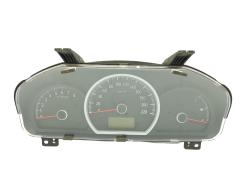 Spidomeeter Kia Sportage 94013-0Z060 940130Z060