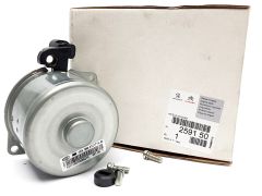 Õlipump Originaal Citroen Peugeot BVM6 259150