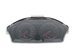 Tahhomeeter Volvo C30 V50 31254775 69199-410T 60828