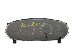Tahhomeeter Hyundai H-1 94001-4A220 940014A220
