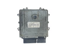Juhtplokk Smart A6391500779 0281011840 902290 Bosch 60028