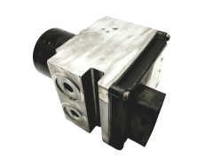 Abs Pump Peugeot 407 15710602 9660067280 TRW 46632