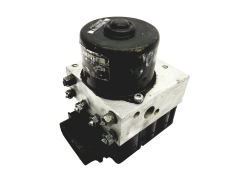 Abs Pump Peugeot 206 9632539480 10.0948-1108.3 Ate 37418