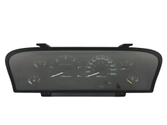 Spidomeeter Jeep Grand Cherokee 56042076AC 54526