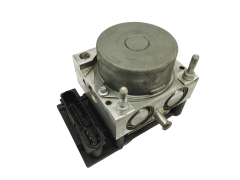 Abs Pump Renault Clio 3 8200559749 0265800559 0265231804 64826
