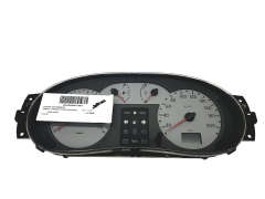 Spidomeeter Renault Kangoo 1 8200103750 54405