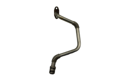 Laadimisõhu voolik 8200501177 1,9 DCI 1,9 DI-D Renault Volvo Mitsubishi