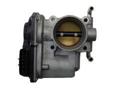 Gaasiklapi ventiil Suzuki Swift 69L0-1660 69L01660 1,2 16V