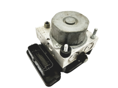 Abs Pump 108 C1 2 Aygo 2 44540-0H070 0265956309 34643