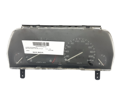 Tahhomeeter Rover 400 AR0017014 AR-000-001 54305