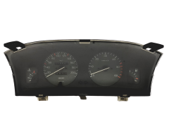 Spidomeeter Citroen ZX 9624305280 09022639901 30897