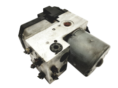 Abs Pump Daewoo Leganza 96222078 0273004251 Bosch