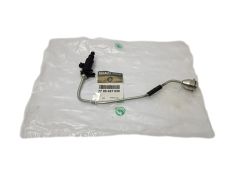 Hüdrauliline voolik Originaal Renault Scenic RX4 4x4 7700437035