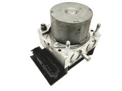 Abs Pump 107 C1 Aygo 44510-0H010 0265800441 Bosch 60564