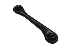 Õõtshoob Vasak 1K0501529F 45010055801 VW Audi Seat Skoda Vika