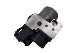 Abs Pump Citroen Xsara 2 0273004440 9636084480 0265216722 2591