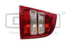 Lamp Taga Parem 1U6945112C 89450202202 Skoda Octavia DPA