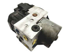 Abs Pump 8200085584 0273004621 Clio 2 Renault 36475