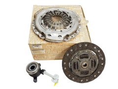 Sidurikomplekt Renault 302180385R Originaal