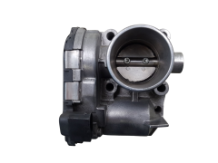Gaasiklapi ventiil Fiat Lancia 0280750042 1.2B Bosch 2736
