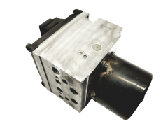 Abs Pump VW Passat B6 3C0614109D TRW 46786