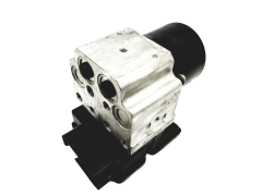 Abs Pump Lancia Ypsilon 71740272 51845405 TRW 36799
