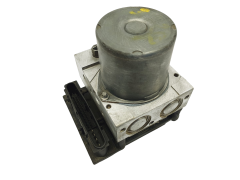 Abs Pump Renault Megane 2 Scenic 2 8200551143 0265950595 0265234468 63513