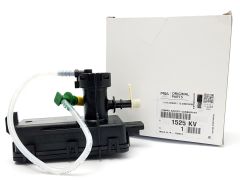 Pump FAP DPF Originaal Citroen Peugeot C2 C3 207 208 308 1525KV