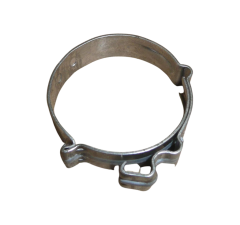 Klamber Uus Originaal 1434.H4 1434H4 Citroen Peugeot