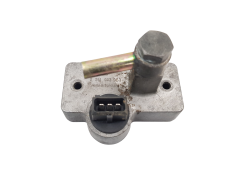 MAP Andur 0281002063 Bosch Citroen Peugeot 1920T7