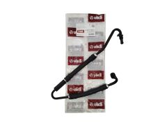 Roolivõimendi voolik Tehke Audi Q7 7L8422893AG 44221774501 Vika