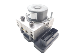 Abs Pump Peugeot 308 9816073880 0265956062 Bosch 2106