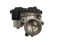 Gaasiklapi ventiil Ford Fiesta 6 CM5G-9F991-FC 1.0 EcoBoost