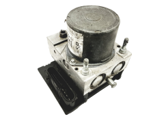 Abs Pump Fiat Bravo 51789679 0265950670 0265235291 60392