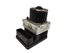 Abs Pump Citroen C5 9641767380 10.0960-1110.3 Ate 4753