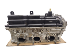 Silindripea Renault R-8J1 7701478964 3.5 V6