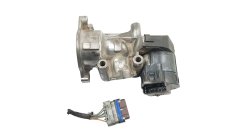 Egr Klapp 9681825280 1618GZ 28066067 Delphi 2.0 HDI PSA