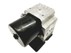 Abs Pump Fiat Croma 51753788 54084737B TRW 35572