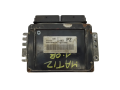 Juhtplokk 96417290 5WY5403E D32 1BEZ Chevrolet 16445