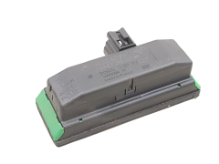 Vihmaandur 9628668980 1397212001 Bosch Citroen Peugeot Renault 8200001914