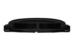 Spidomeeter Citroen Xsara Picasso 9631710380 1855