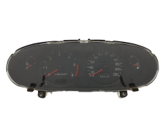 Tahhomeeter Hyundai Lantra 78814680 94003-29510 78805040