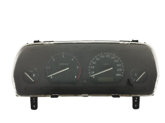 Tahhomeeter Land Rover Freelander LR-0011-004 53722