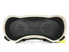 Tahhomeeter Ford Ka 5550050519 5550050505 31628
