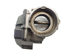 Gaasiklapi ventiil 03G128063G A2C53249824 VAG TDI 1492