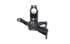 Rooli sõlm Vasak 2Q0407255AF 44071747301 VW Seat Skoda Vika