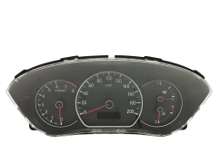 Spidomeeter Suzuki SX4 Fiat Sedici 34110-79J20 VDO 37558