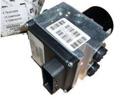 Piduri Peasilinder Uus Originaal Citroen Peugeot C6 4541N3