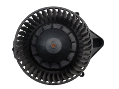 Salongi Ventilaatori Mootor Audi Seat 8E1820021E 9020016 Valeo 1048
